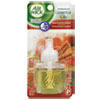 RAC80354CT:  Air Wick® Scented Oil Refill