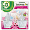 RAC80095CT:  Air Wick® Scented Oil Refill