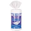 ITW90891:  SCRUBS® White Board Cleaner Wipes