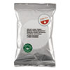 SEA11008554:  Seattle's Best™ Premeasured Coffee Packs