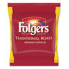 FOL63015:  Folgers® Filter Packs