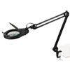 UNV90001:  Universal One™ Magnifier Clamp On Desk Lamp