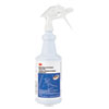 MMM85788:  3M Ready-to-Use Glass Cleaner and Protector