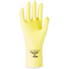 ANS3907:  AnsellPro Technicians Latex/Neoprene Blend Gloves