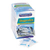 ACM90015:  PhysiciansCare® Ibuprofen Tablets