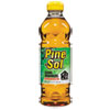 CLO97326CT:  Pine-Sol® Multi-Surface Cleaner