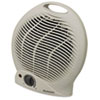 HLSHFH113UM:  Holmes® Compact Electric Fan-Forced Heater