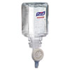 GOJ145002:  PURELL® Advanced Instant Hand Sanitizer Refills