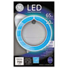 GEL89936:  GE energy smart® Dimmable LED Bulb