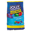 JLR884243:  Jolly Rancher® Original Hard Candy