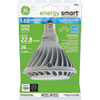 GEL66529:  GE energy smart® Dimmable LED Bulb