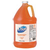 DIA88047CT:  Dial® Professional Gold Antimicrobial Liquid Hand Soap