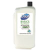 DIA06046:  Dial® Professional Basics Liquid Hand Soap