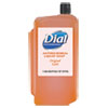 DIA84019:  Dial® Professional Gold Antimicrobial Liquid Hand Soap