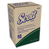 KCC41863:  Scott® Super Duty Hand Cleanser with Grit
