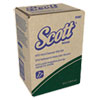 KCC41860:  Scott® NTO Hand Cleaner with Grit