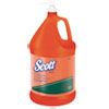 KCC41859EA:  Scott® NTO Hand Cleaner with Grit