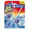 DIA01116CT:  Soft Scrub® 4-in-1 Toilet Care