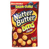 CDB07737:  Nabisco® Nutter Butter® Cookies