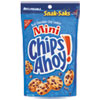 CDB07133:  Nabisco® Chips Ahoy!® Chocolate Chip Cookies - Single Serve