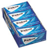 CDB12296:  Trident® Sugar-Free Gum
