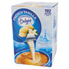 ITD827981:  International Delight® Flavored Liquid Non-Dairy Coffee Creamer