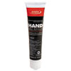 GOJ815012:  GOJO® HAND MEDIC® Professional Skin Conditioner