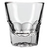 ANH90004:  Anchor® Glass Tumblers