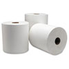 WAU44040:  Wausau Paper® DublNature® Universal Roll Towel