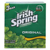 CPC14177:  Irish Spring® Bar Soap