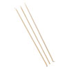 RPPR813:  Royal Bamboo Skewers