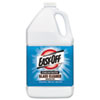 RAC89772EA:  Professional EASY-OFF® Glass Cleaner
