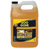 WMN2085:  Goo Gone® Pro-Power® Cleaner