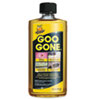 WMN2087:  Goo Gone® Original Cleaner