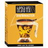 TIE69913:  Tiesta Tea Brewmaster
