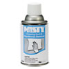 AMRA18312CT:  Misty® Gum Remover II