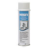 AMRA14220:  Misty® Painless Stainless Steel Cleaner