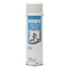 AMRA10120:  Misty® Chalkboard & Whiteboard Cleaner