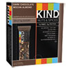 KND18554:  KIND Nuts and Spices Bar
