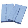 CSD35040:  Cascades Busboy® Guard Antimicrobial Foodservice Towels