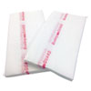 CSD35050:  Cascades Busboy® Guard Antimicrobial Foodservice Towels