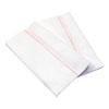 CSD35000:  Cascades Busboy® Durable Foodservice Towels