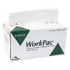 CSD35318:  Cascades WorkPac* All Purpose Wipers