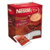 NES25485CT:  Nestlé® Hot Cocoa Mix