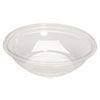 GNPCW032:  Genpak® Crystalline Serving Bowls