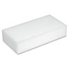 BWK400100:  Boardwalk® Disposable Eraser Pads