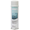 AMRA23920SR:  Misty® Handheld Air Sanitizer and Deodorizer