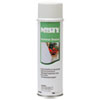 AMRA23920SB:  Misty® Handheld Air Sanitizer and Deodorizer