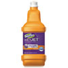 PGC91228EA:  Swiffer® WetJet® System Cleaning-Solution Refill