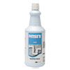 AMRR99312:  Misty® Halt Liquid Drain Opener